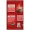 Nestle Milk Chocolate Hot Cocoa Mix .71 oz. Per Packet, PK360 PK360 00050000267910U - alternate 6